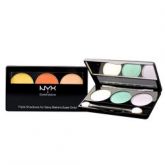 NYX Trio Sompra
