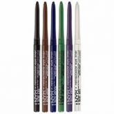NYX Delineador Retrátil