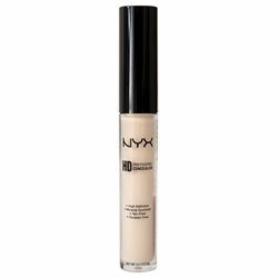 NYX Corretivo Magico