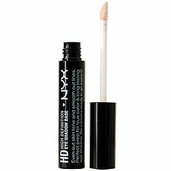 NYX Base HD