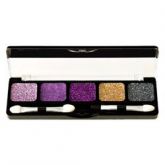 NYX Creme Glitter