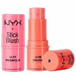 NYX Batom Blush